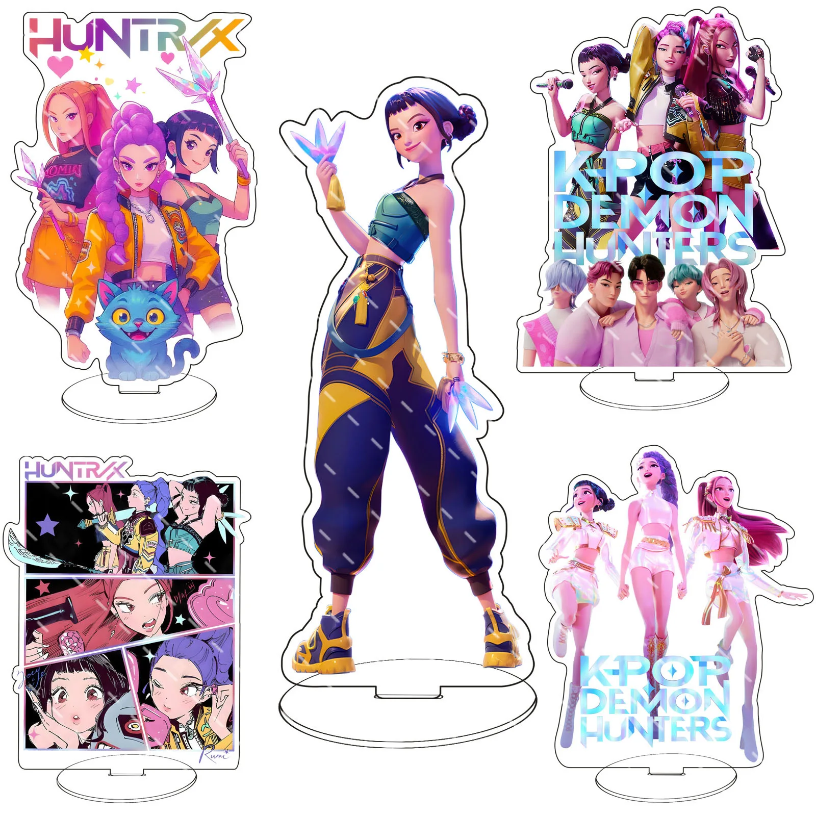 yZ[z2025N K-POP f[n^[Y X^fBOI[ig AN X[p[X^[ fXNgbvX^h fR[V AjtBMA Ntg NGCeBu t@Mtg