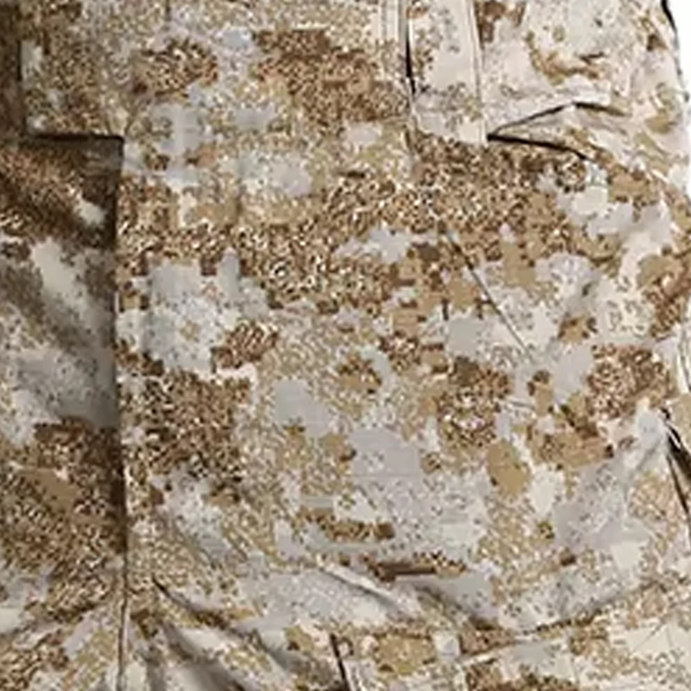 Emersongear tático g3 calças de combate com joelheiras dos homens dever carga caça caminhadas esportes airsoft acampamento ss