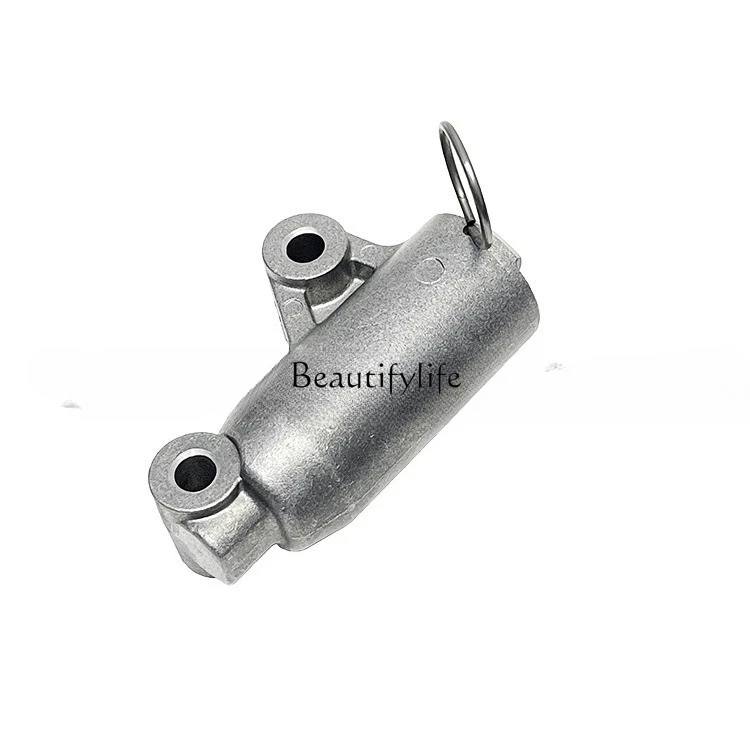 Timing Tensioner 1145A031 For L200 Triton Pajero Sport Nativa Motorcycle Parts Auto Parts