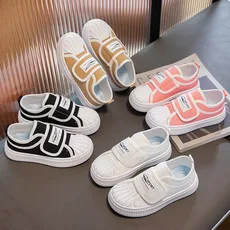 

Популярные парусиновые туфли для кампуса, туфли для досок, спортивная обувь, мужская обувь, женская обувь, туфли для печенья, студенческая детская обувь