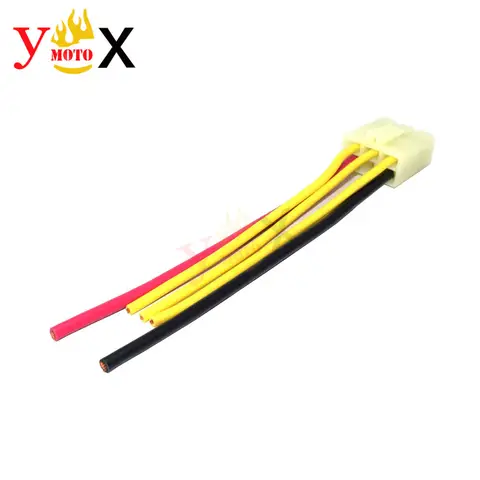 10 best sales Honda Shadow 750-motor - №7