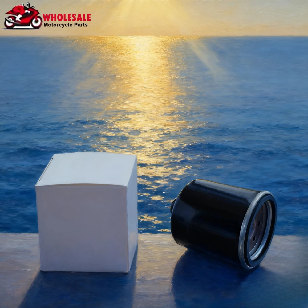 

Oil Filter For Polaris ATV 570 Sportsman EFI 2014-2020 550 Sportsman XP EFI LE Browning EPS 550 Sportsman XP Touring EPS HD INTL