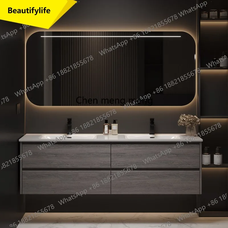 D02 European Faucet…