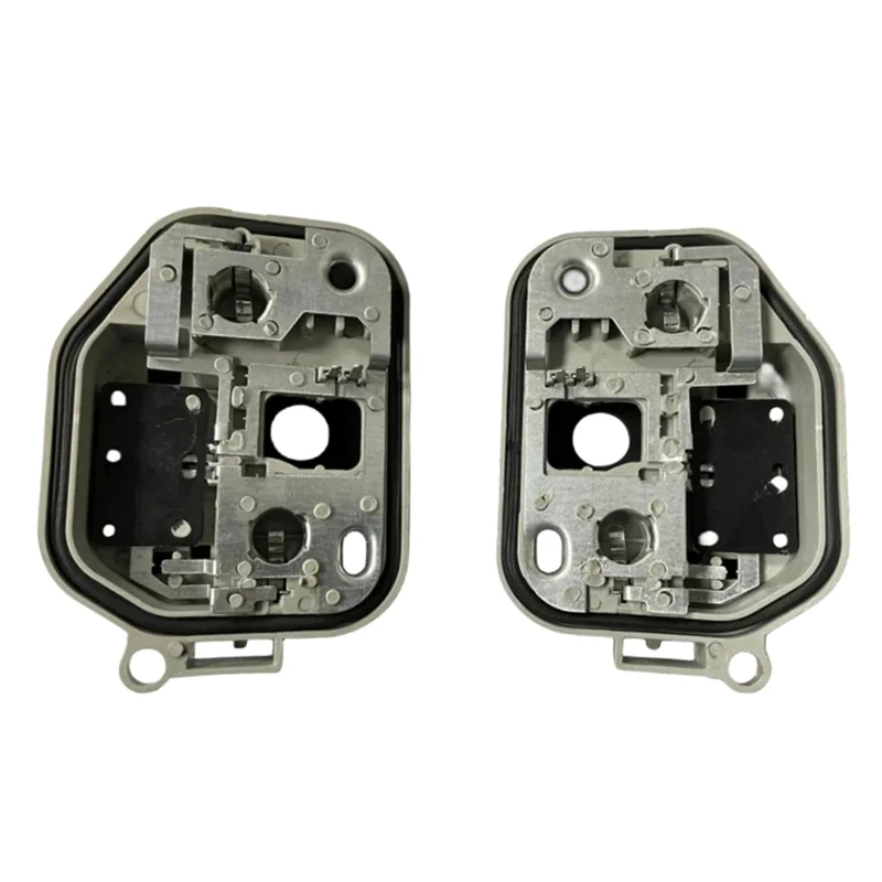 

AEA7-Car Tail Light Circuit Board 9678074280 9678074380 For 2008 (A94) 2013-