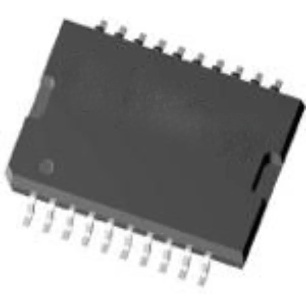 5Pcs Tle7209-2R Tle…