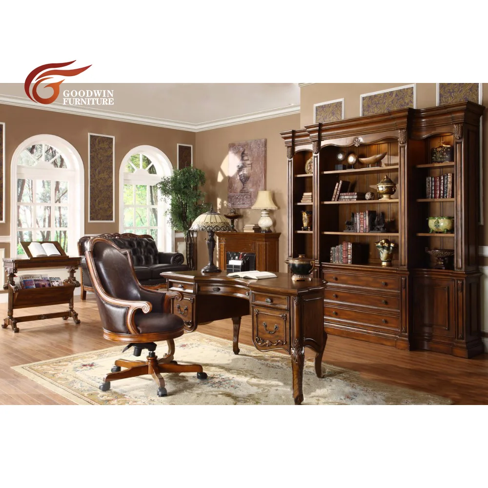 Top China Furniture Cheap Used Library Bookcases