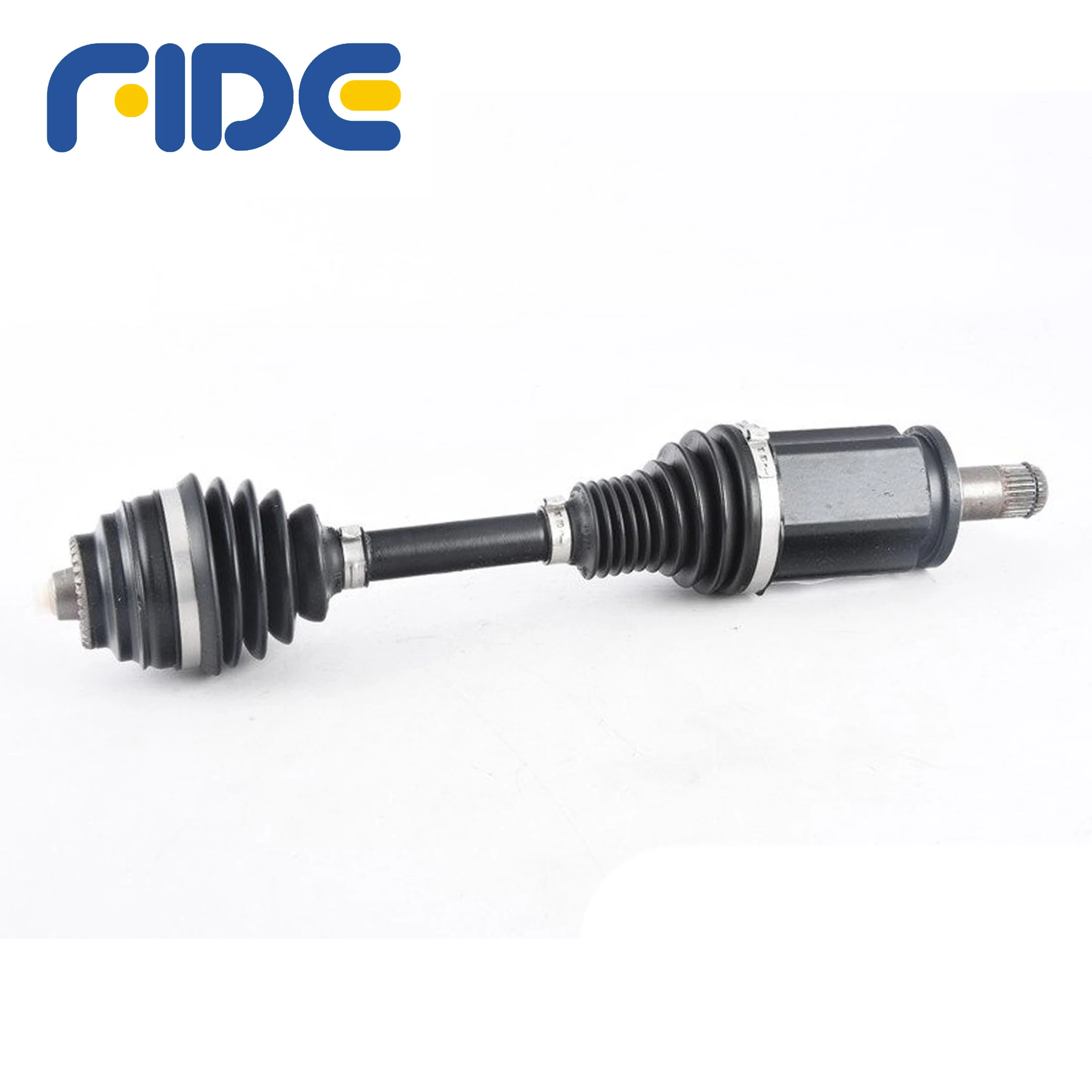 

31607605511 Левая передняя половина вала Передний мост для BMW X1 E84 1,6/1,8/2,0/2,5 2008-2015 AMT стабильное качество