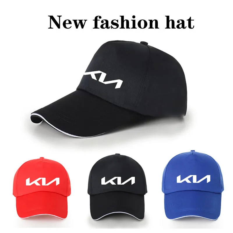bone-de-beisebol-esportivo-cor-solida-chapeu-de-sol-casual-moda-ao-ar-livre-hip-hop-chapeus-para-kia-rio-2-3-4-5-xline-x-line-acessorios-do-carro