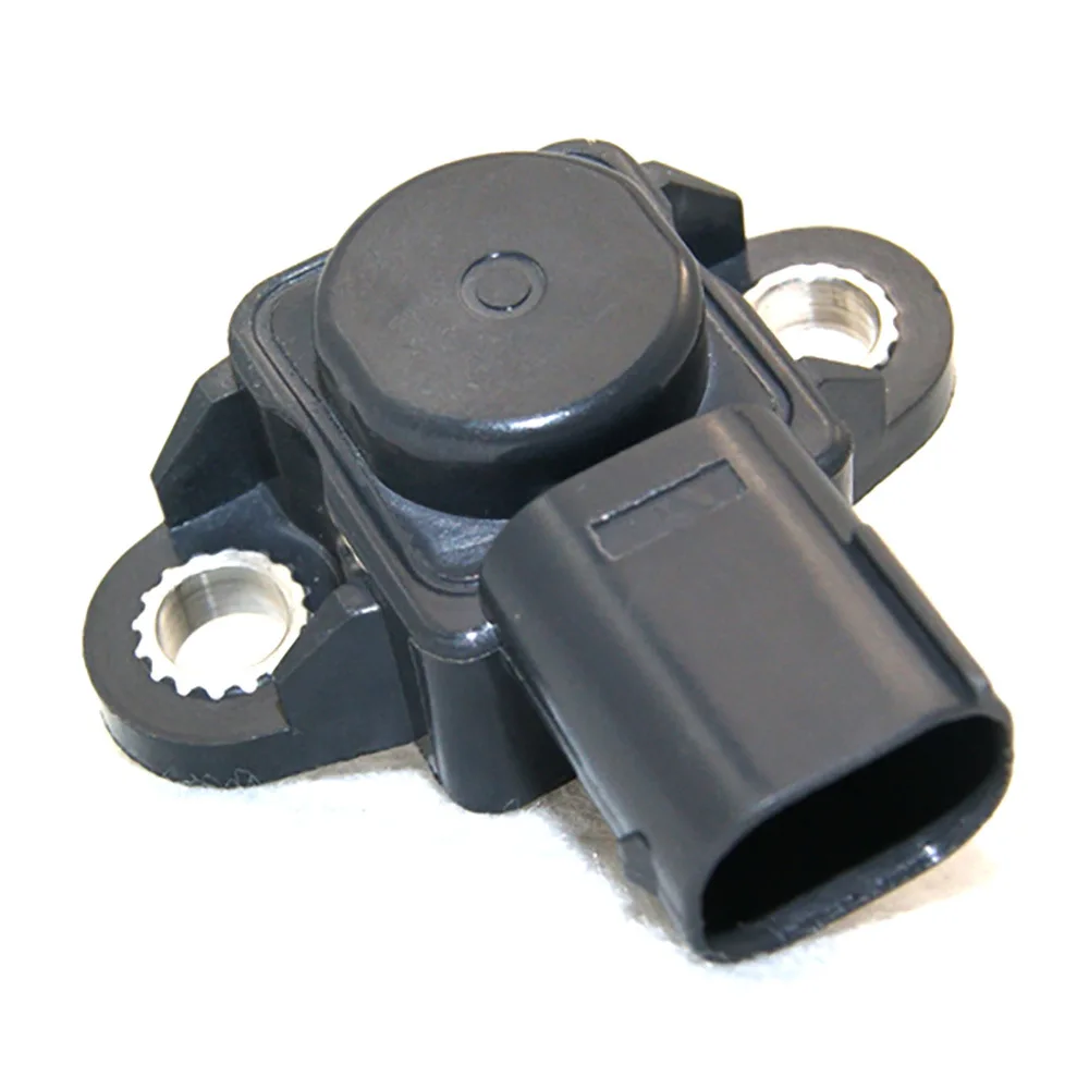 For Mercedes-Benz C CL E S G SLK CLASS Viano Vito Sprinter 0061539828 0061531428 New A0041533128 A0041533328 Pressure MAP Sensor