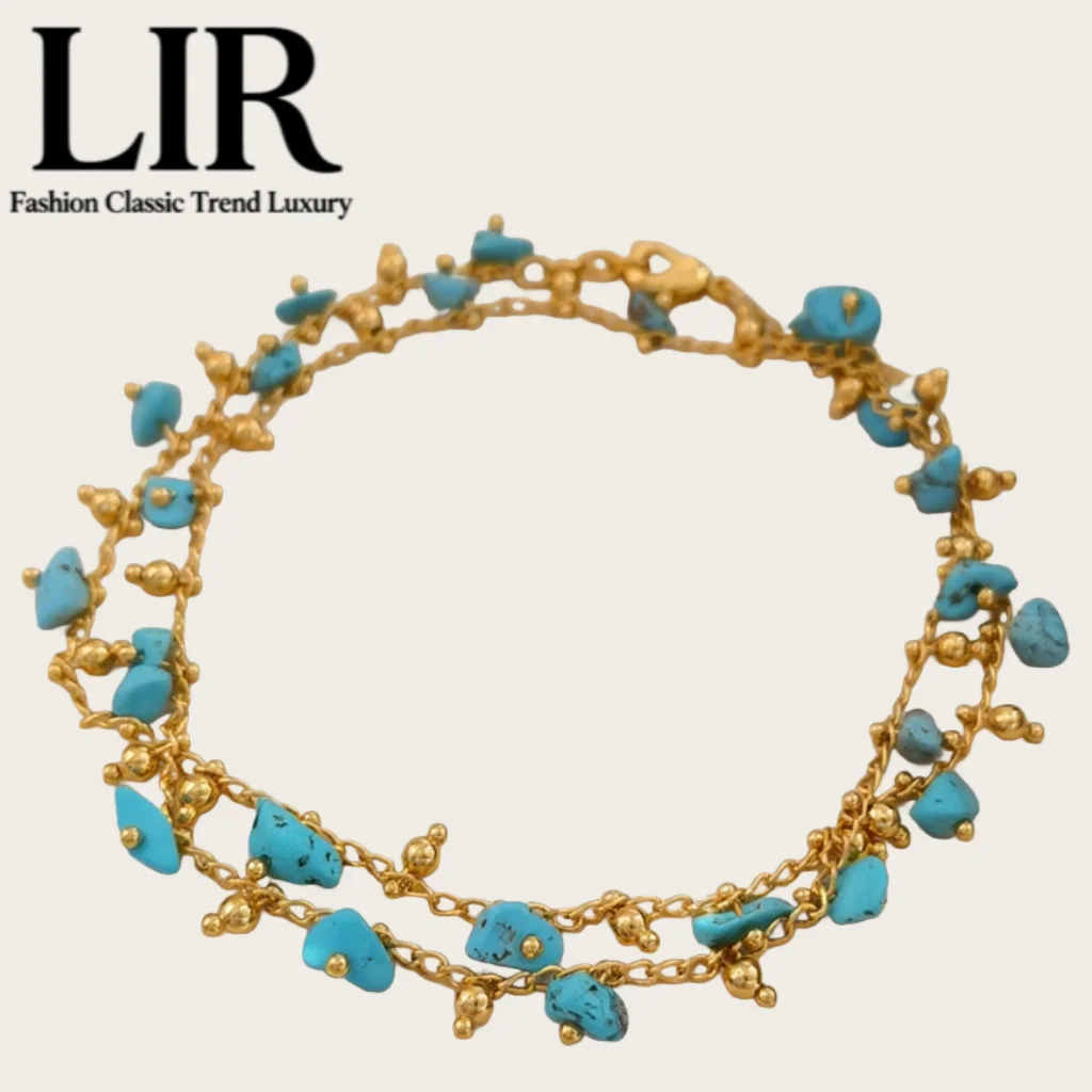 lir-2025-nuova-collana-irregolare-in-pietra-naturale-perline-delicate-carina-ed-elegante-catena-alla-clavicola-da-donna