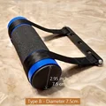 Type B 7.5cm