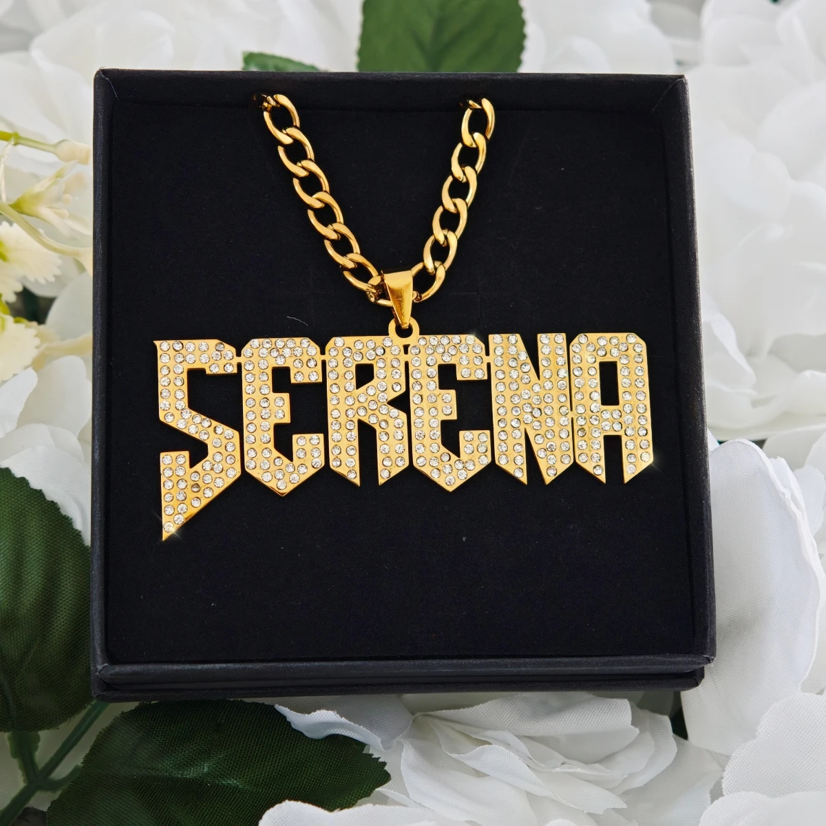 colar-personalizado-com-nome-totalmente-cravejado-de-diamantes-corrente-cubana-em-ouro-18k-aco-inoxidavel-colar-hip-hop-personalizado-presente-para-ela