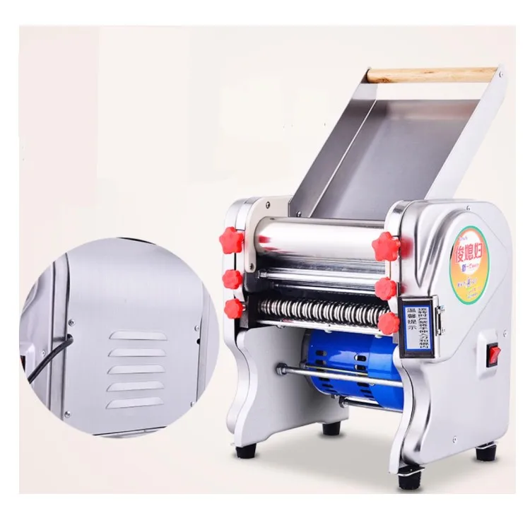 Manufacturers Grain Product Processing Machines Manual Pasta Italy Kitchen Gadget Hand Noodle Maker Press