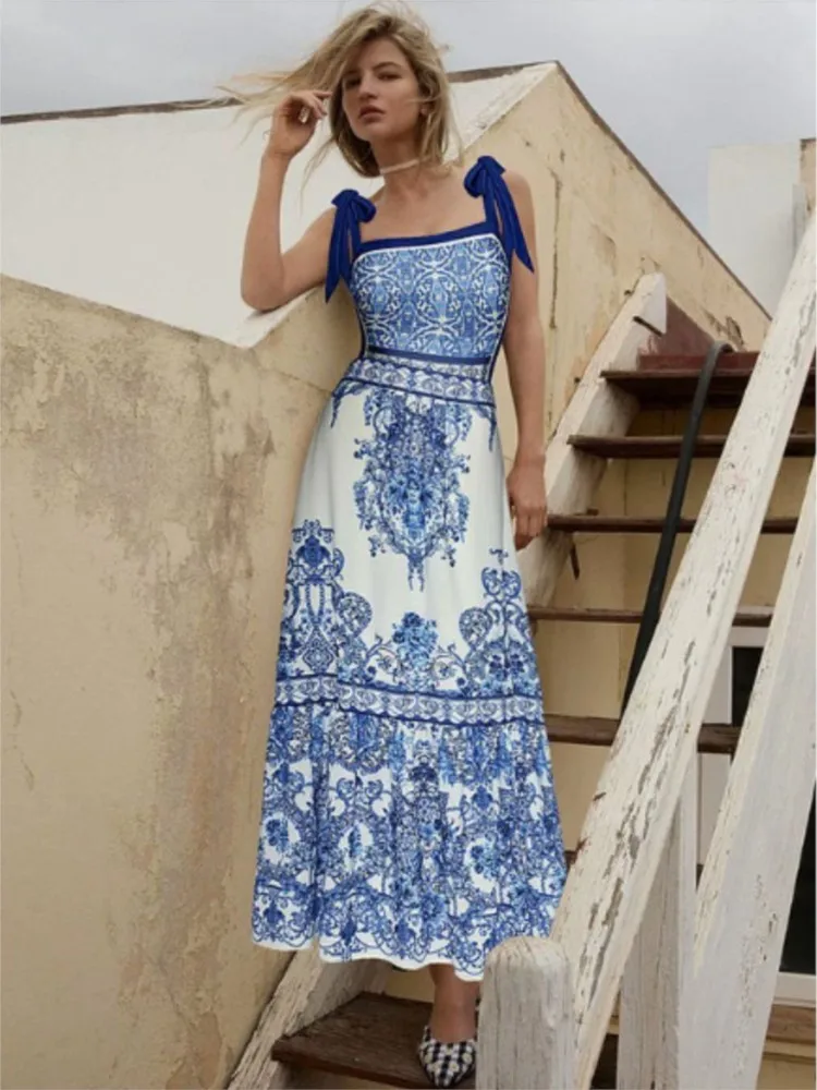 

Новые сексуальные пляжные накидки, женский летний купальник, комплект бикини, купальник без рукавов, пляжный костюм для женщин