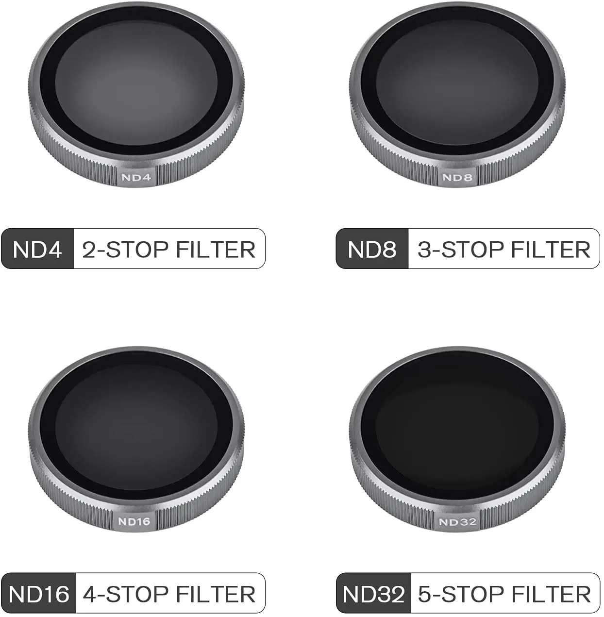 Autel Robotics Orig…