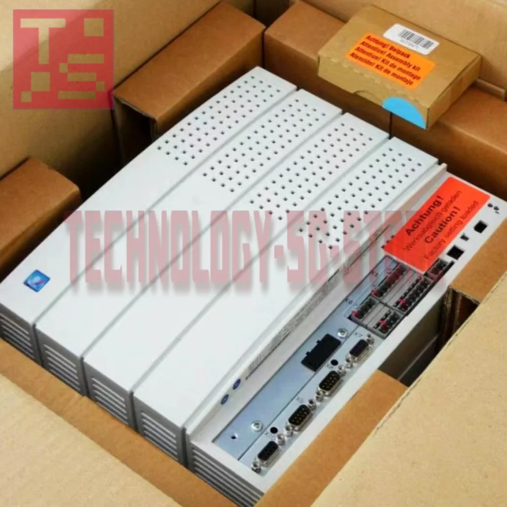 

AC Driver EVS9327-ES EVS9327-EP brand new