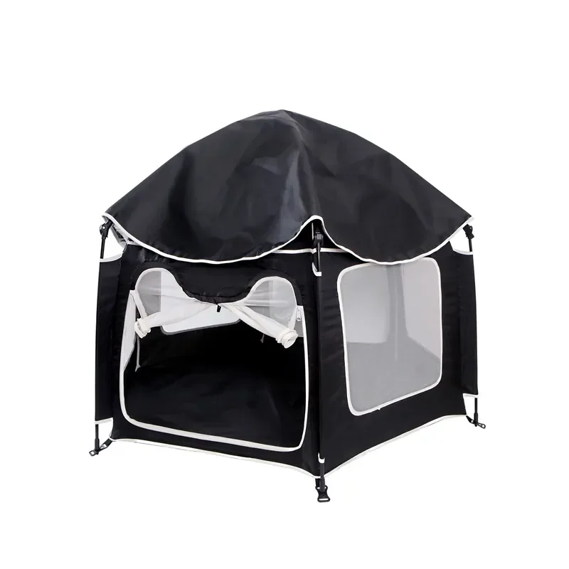 tenda-automatica-pop-up-in-tessuto-morbido-pieghevole-per-campeggio-all'aperto-spiaggia-sport-casa-giocattolo-per-bambini-e-neonati