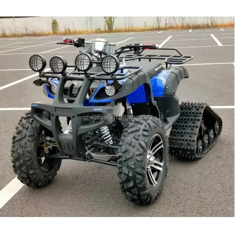 High Quality Car Go Kart Electric Motorcycle All Terrain Vehicle Side Off-road Vehicle Road Beach Buggy for Sale