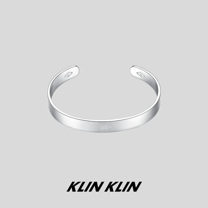 האם Klinklin הוא הרצועה המושלמת עבורך? סקירה מפורטת ותובנות מנוסה