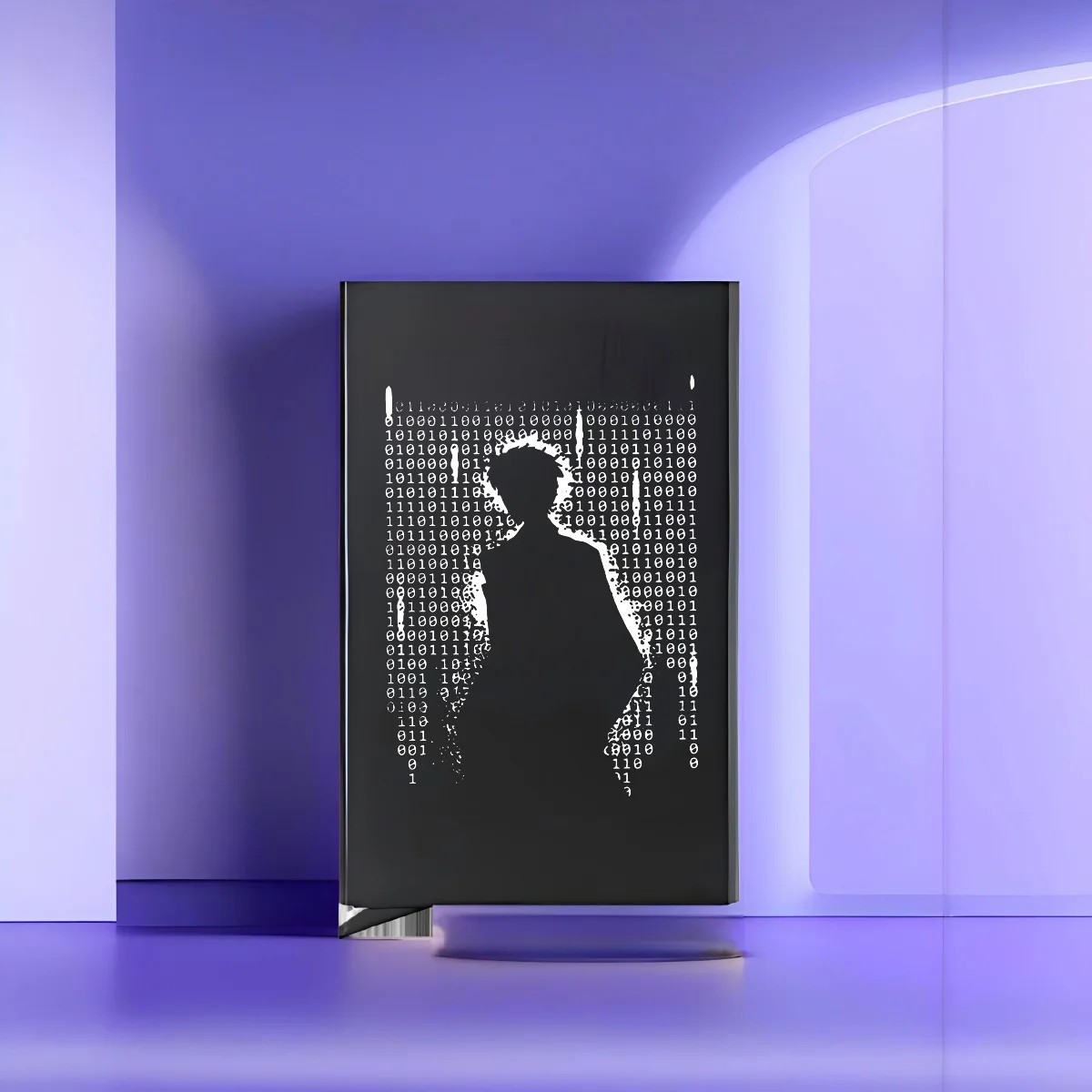 

Steins Gate 2026 New Style Fashion Printed Card Case Various Color Options Easy to Use Compact for Daily Needs