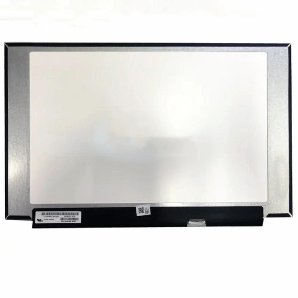 lp156wfc-spd5-lp156wfc-spd5-156-pouces-ecran-lcd-d'affichage-pour-ordinateur-portable-sans-contact-panneau-ips-mince-fhd-1920x1080-edp-30-broches-60hz