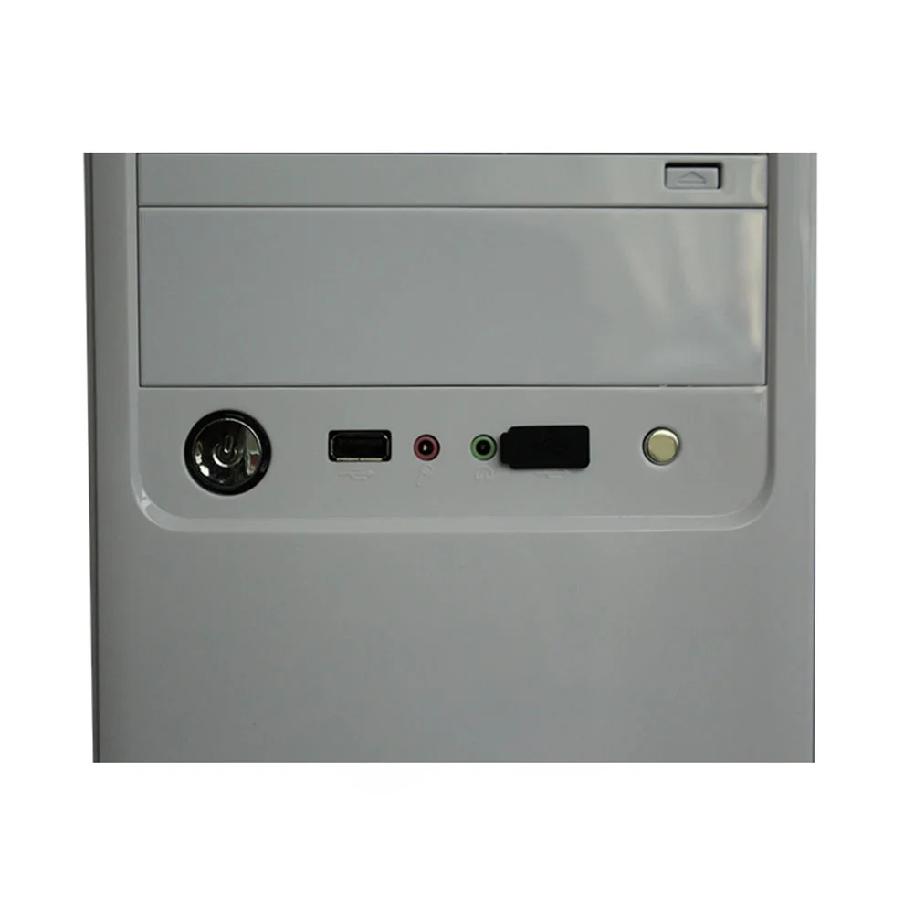 

50Pcs RoHS Certified Silicone Dust Plug USB Port Cover Tight Seal Protection for Laptop Computer Mobile Power Super