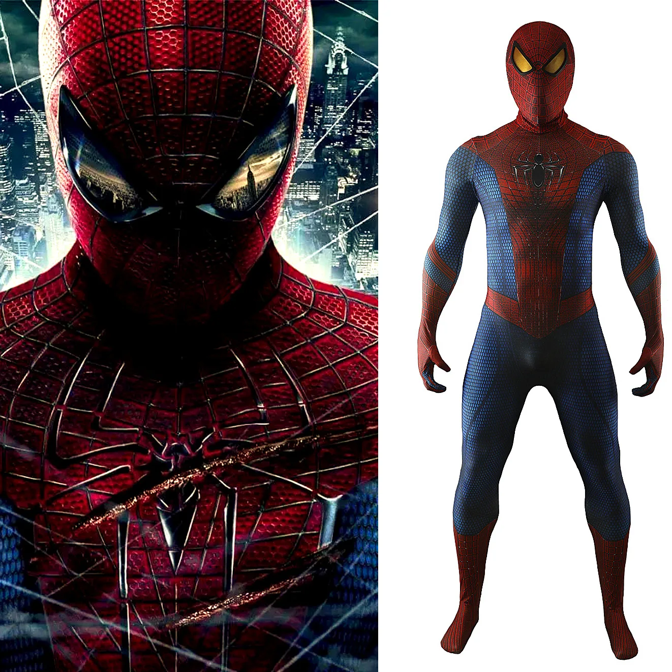 the-amazing-spider-man-cosplay-spiderman-costume-superhero-3d-printed-spandex-halloween-bodysuit-zentai-outfits-cosplay-costume
