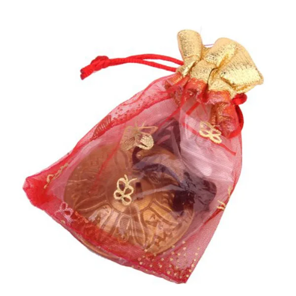 

Golden Copper Belly Dance Finger Cymbals Finger Cymbals Musical Belly Dance Zills Copper Zills Instrument