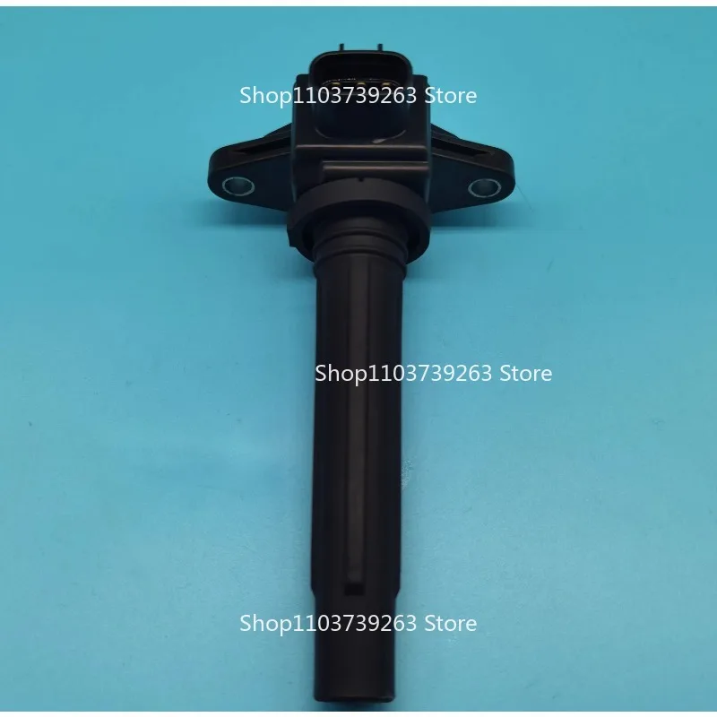 

Suitable for 4 Stroke Ignition Coil, Motorboat 1800 6S5 - 8 2310-00 - 00