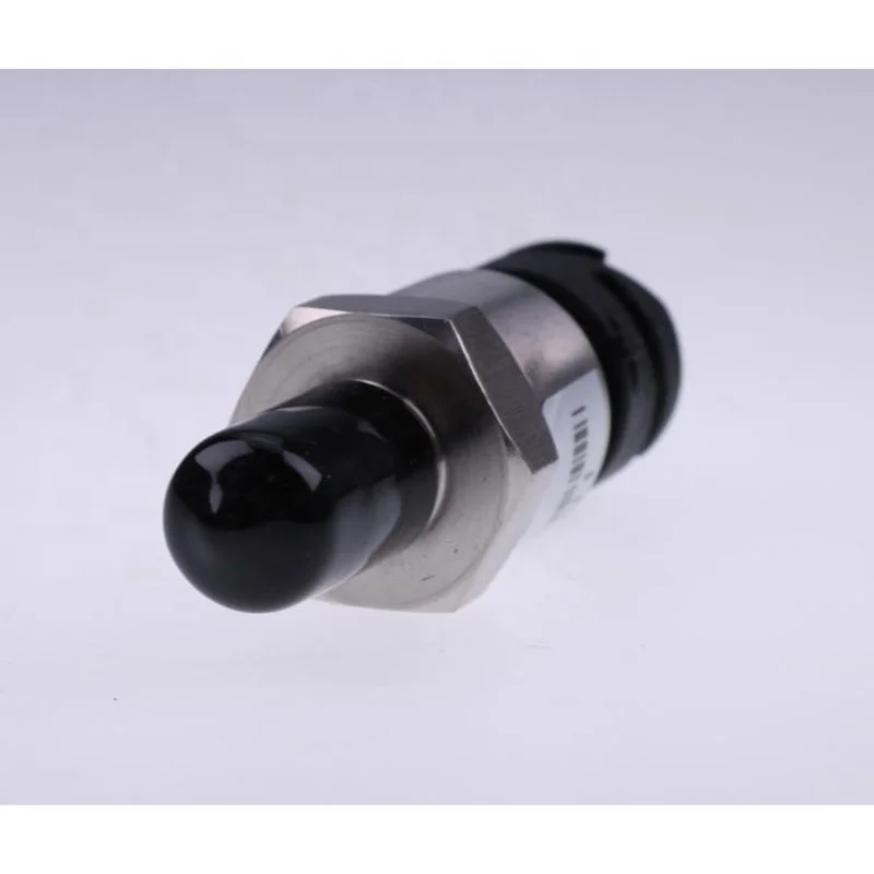 ATV&UTV1089-0575-40 1089057540 Pressure Sensor for Air Compressor | Aftermarket Replacement | 1 Year Warranty view 2