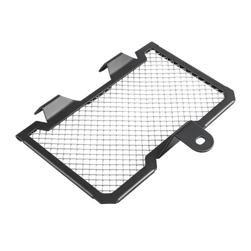 Super Sale Motorcycle Accessories Radiator Grille Guard Cover Oil Cooler Guard for BMW R 12 G/S R12GS R12 G/S R 12G/S 2025 202