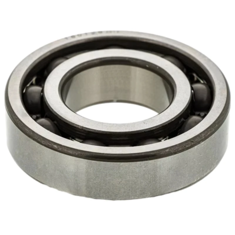 Rear Wheel Axle Shaft Bearing 3080004 3083805 3084580 for Trail Blazer Trail 400 250 200