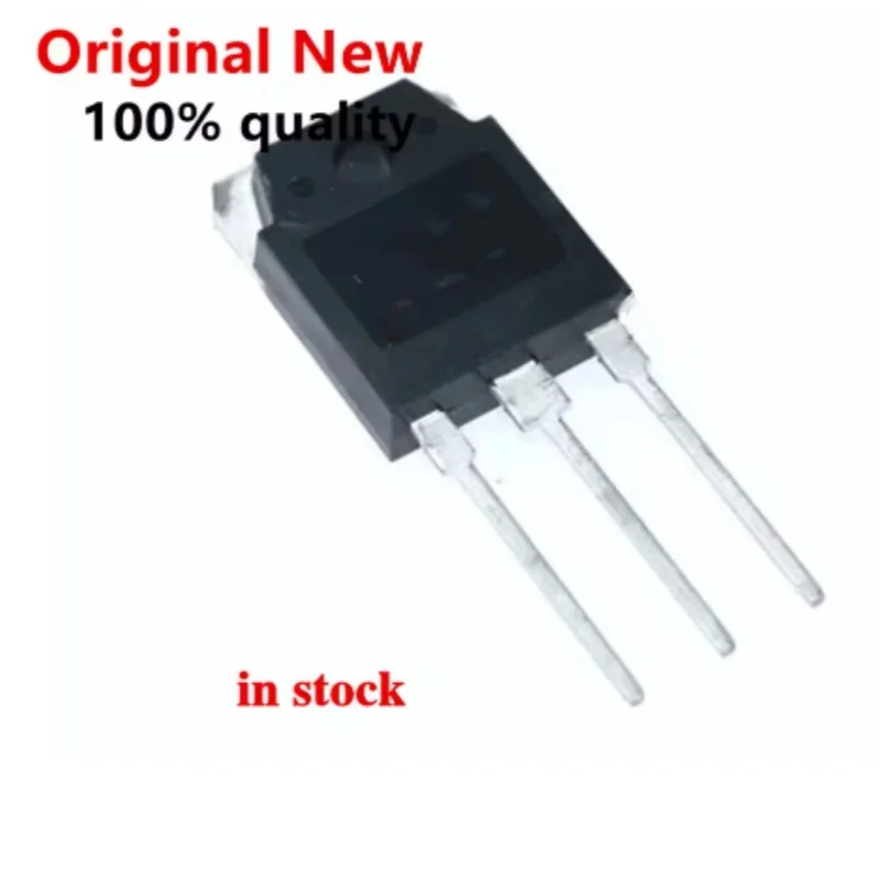 5pcs/lot BU508A BU508 TO-247 new original In Stock