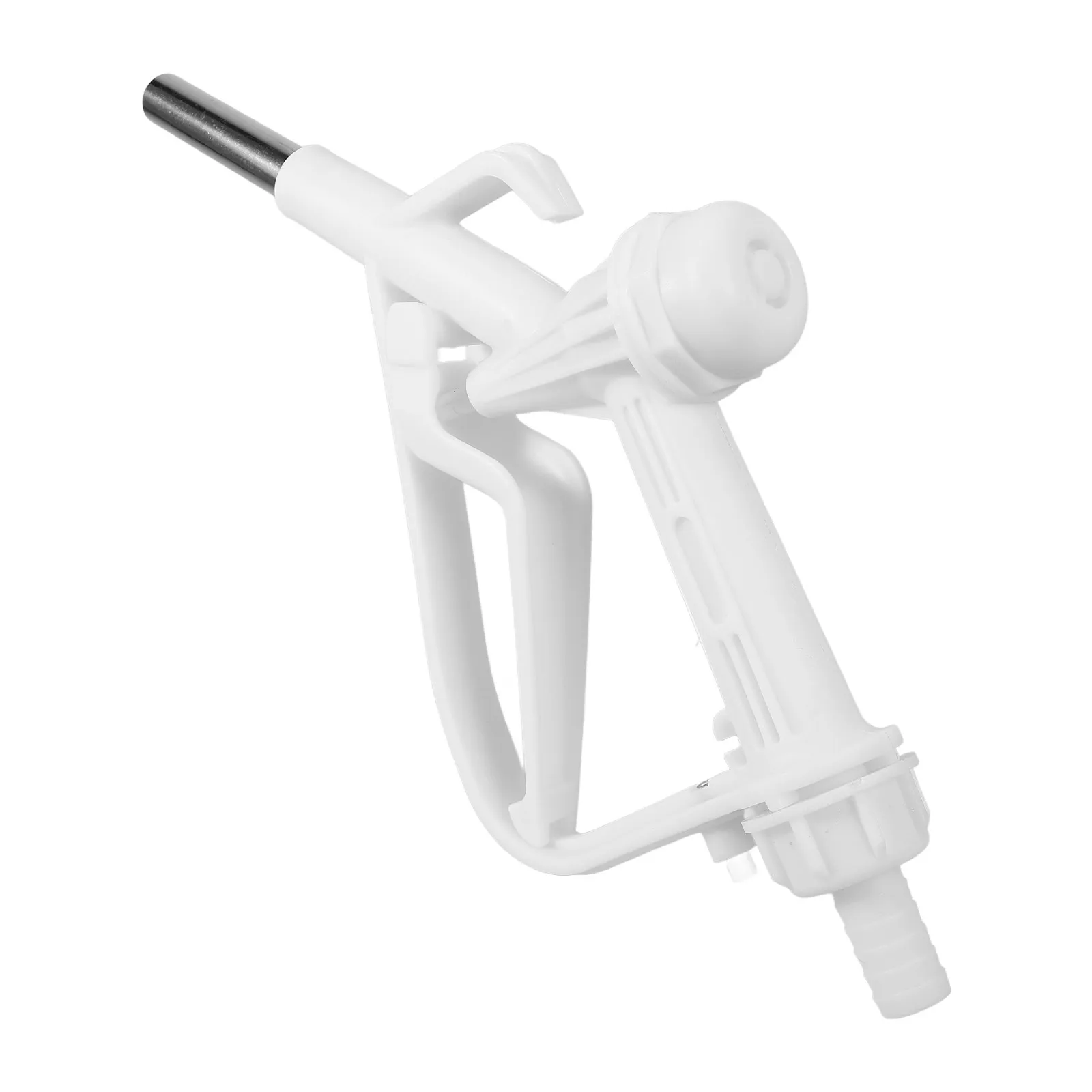 

Car Fuel Nozzle Manual Urea Gun Stable Material Efficient Tube Insertion Multifunctional Refilling Fuel Nozzle for Vehicle
