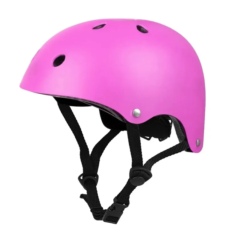 AliExpress NONE Bicycle Helmet MTB Bike Helmets Electric Scooter Cycle Helmet For Men Women Kid Casco De Ciclismo Cycle Safety Equipment