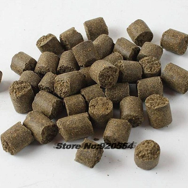 250 جرام سماد ياباني مستورد طويل المفعول بطيئة الإصدار عالي الفعالية لخصوبة سماد بونساي المتقدمة