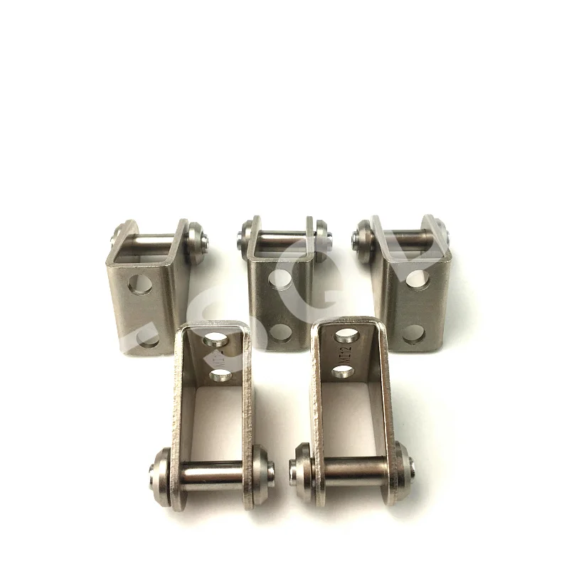 1PC ari cylinder accessories attachment Angle frame pneumatic components C85C16