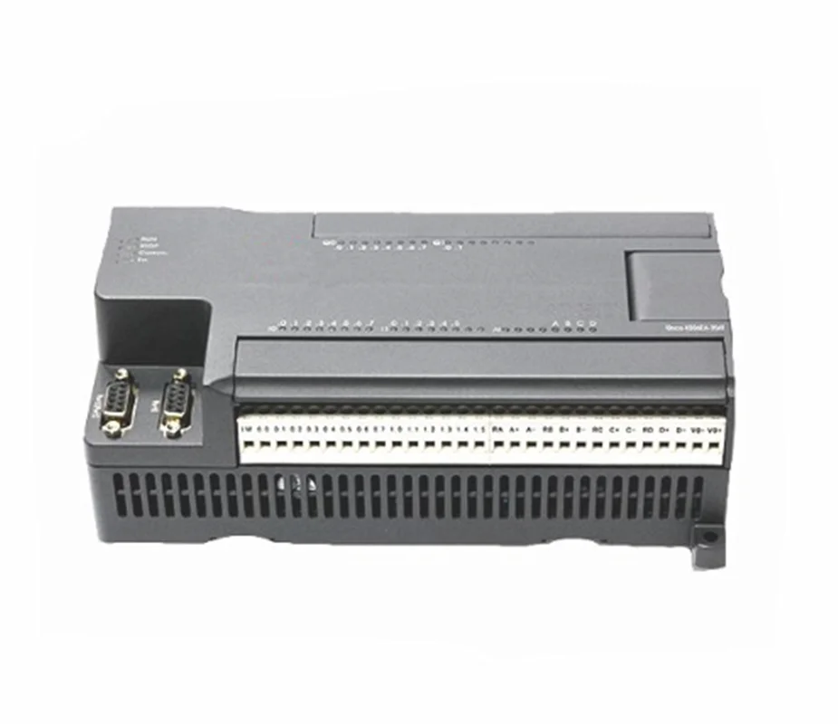 

New CPU Module K508-40AX