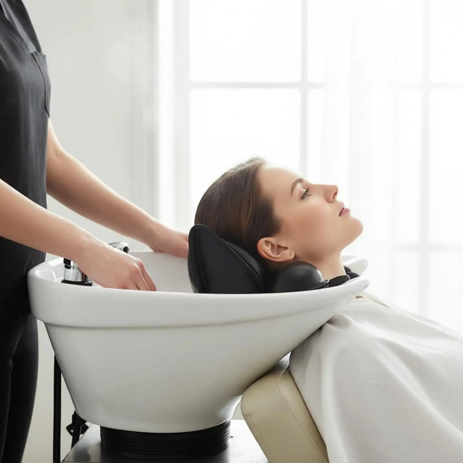 salon-shampoo-bowl-neck-rest-scuff-resistant-hair-washing-neck-pillow-shampoo-sink-head-support-for-barbers