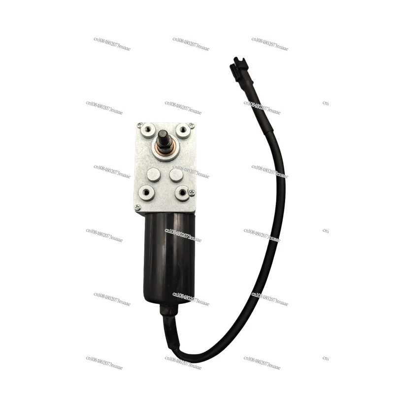 

Suitable for Midea Range Hood Lift Door Push Rod C63-DQ-2 Motor Small Motor Accessories Motor Push Rod Original Factory