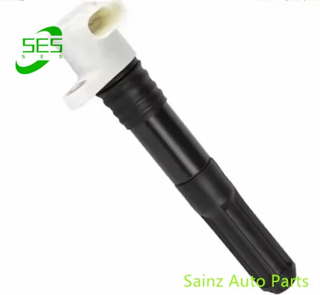 Ignition Coil High Voltage Package U5115 JM5329 55212624 Auto Part for Vehicle Repair Or Replacement