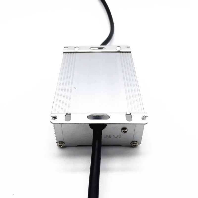 Driver LED a corrente costante 900mA 1200mA 1500mA 1800mA 2100mA 2400mA adatto per trasformatore di illuminazione IP67 impermeabile 60W 65W 70W 75W