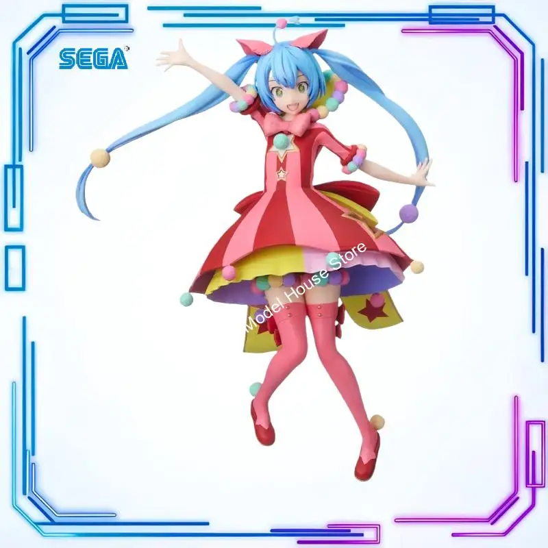 in-stock-genuine-sega-project-sekai-colorful-stage-feat-hatsune-miku-hatsune-miku-spm-figure-wonderland-no-sekai-model-toys