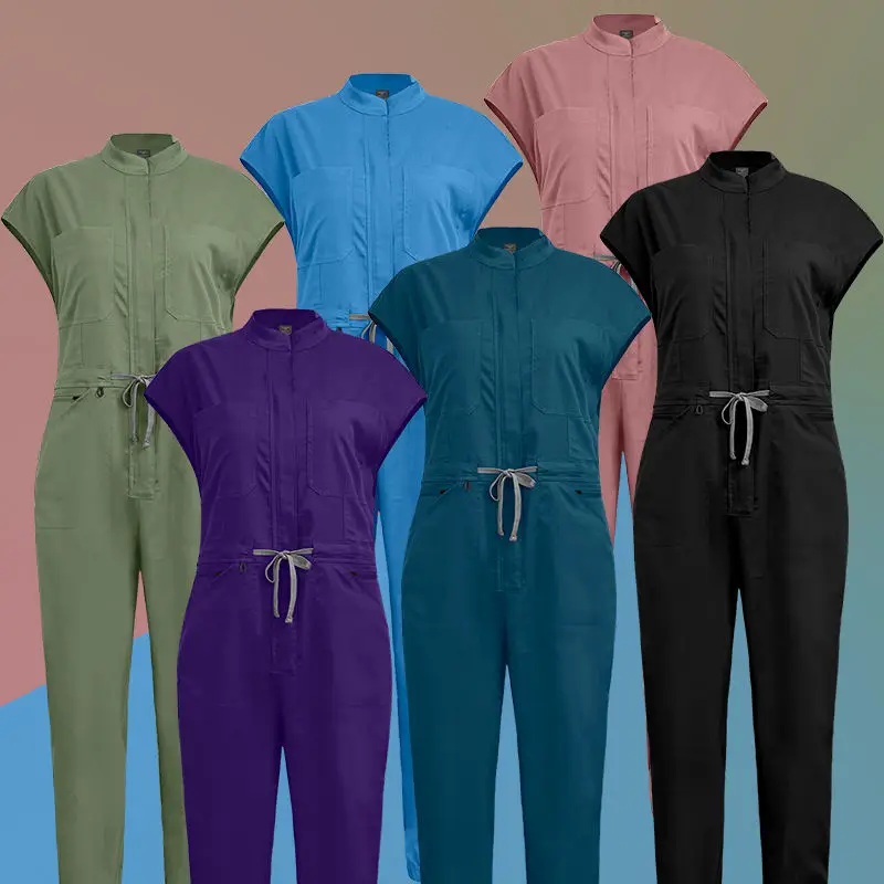 ropa-de-trabajo-para-todas-las-estaciones-ropa-de-trabajo-de-alta-calidad-y-elegante-para-hospitales-medicos-y-enfermeras-ropa-de-enfermera-sin-mangas-de-una-pieza