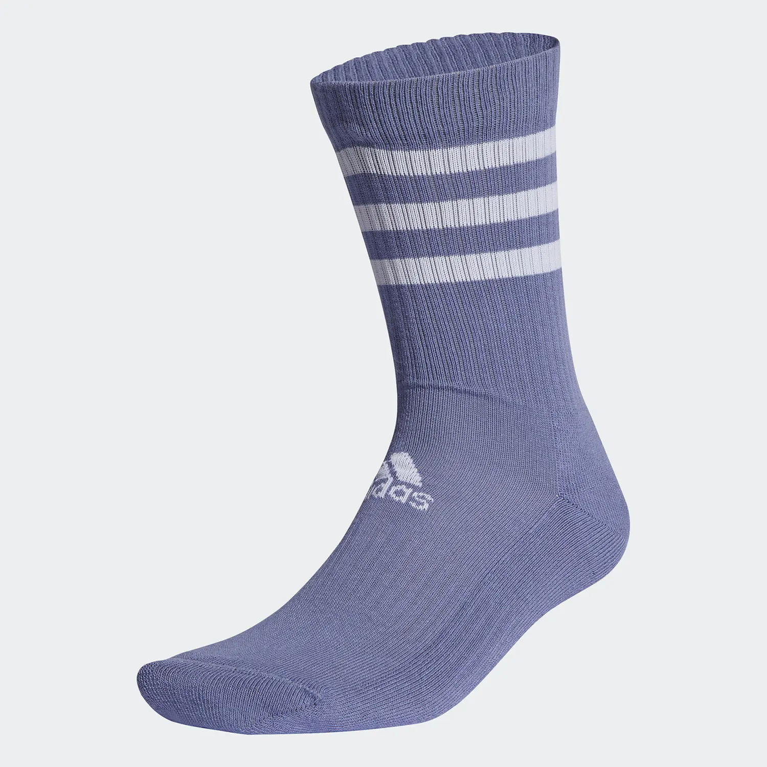 

Оригинальные дышащие прочные спортивные носки унисекс Adidas HE9355 — новые поступления