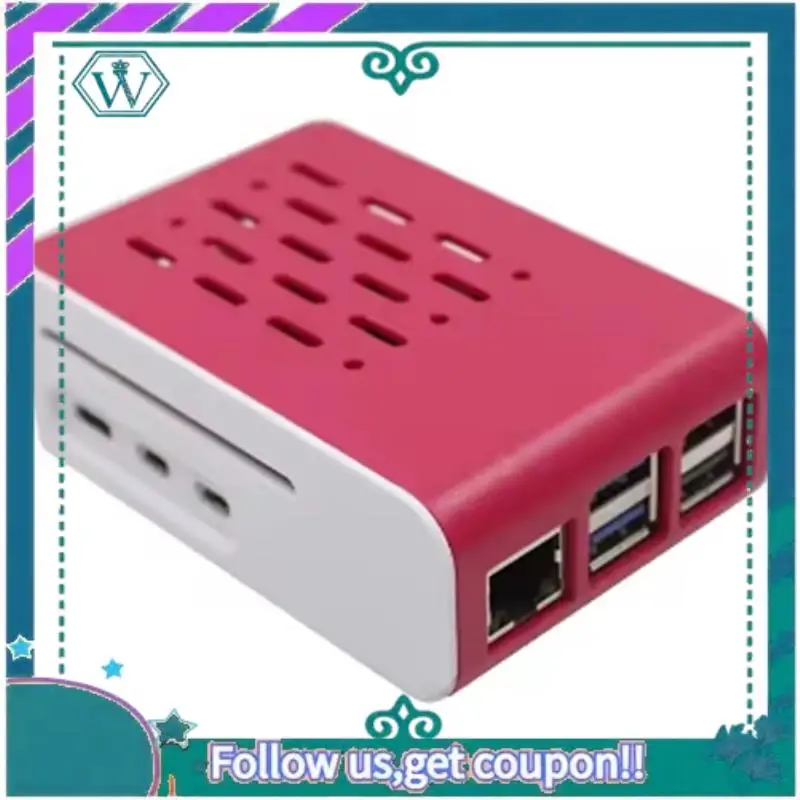 A75Q-Cooling Fan Pr… - image