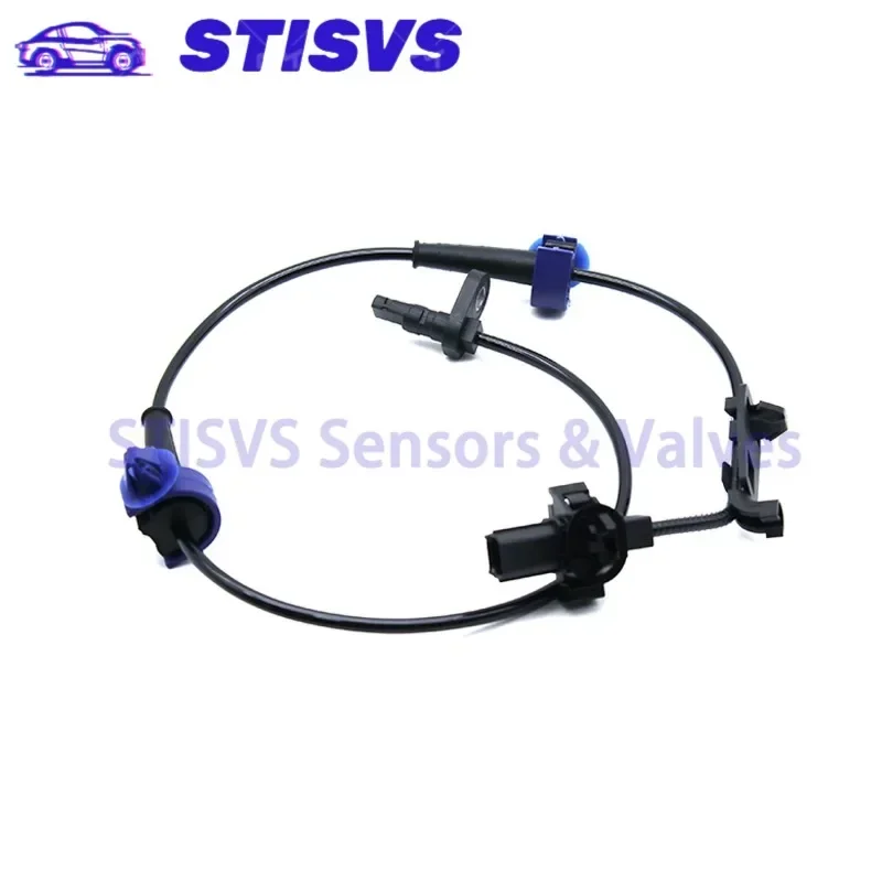 57455-TR3-A02 Front Rear Left Right ABS Wheel Speed Sensor For Honda CIVIC 2012-2015 57450-TR3-A02 57470-TR3-A02 57475-TR3-A02