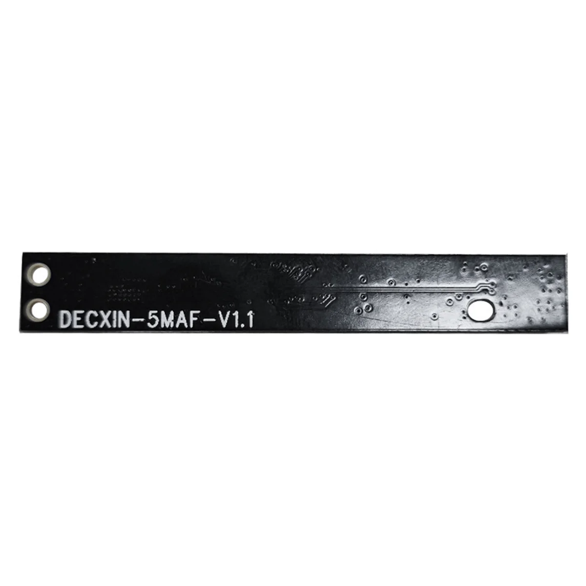 وحدة كاميرا جديدة OV5693 5MP AF التعرف على الوجه بطاقة الهوية مقارنة USB وحدة كاميرا أمان خالية من السائق ضبط تلقائي للصورة
