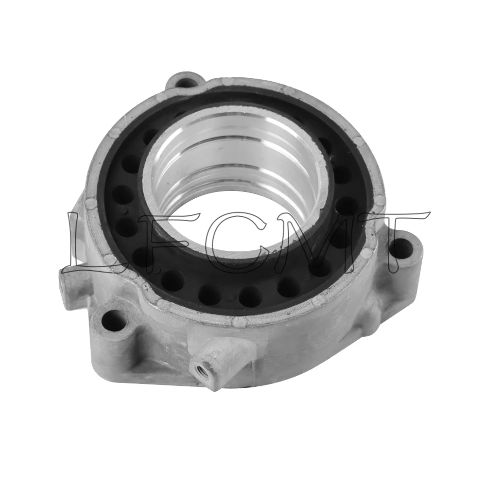 Bearing Housing Fit for Yamaha 6S5-G5332-00-00 VX FX Cruiser HO SHO SVHO LTD GP GPR FZR FZS VXR VXS 1800 190 195 212 242 255 275