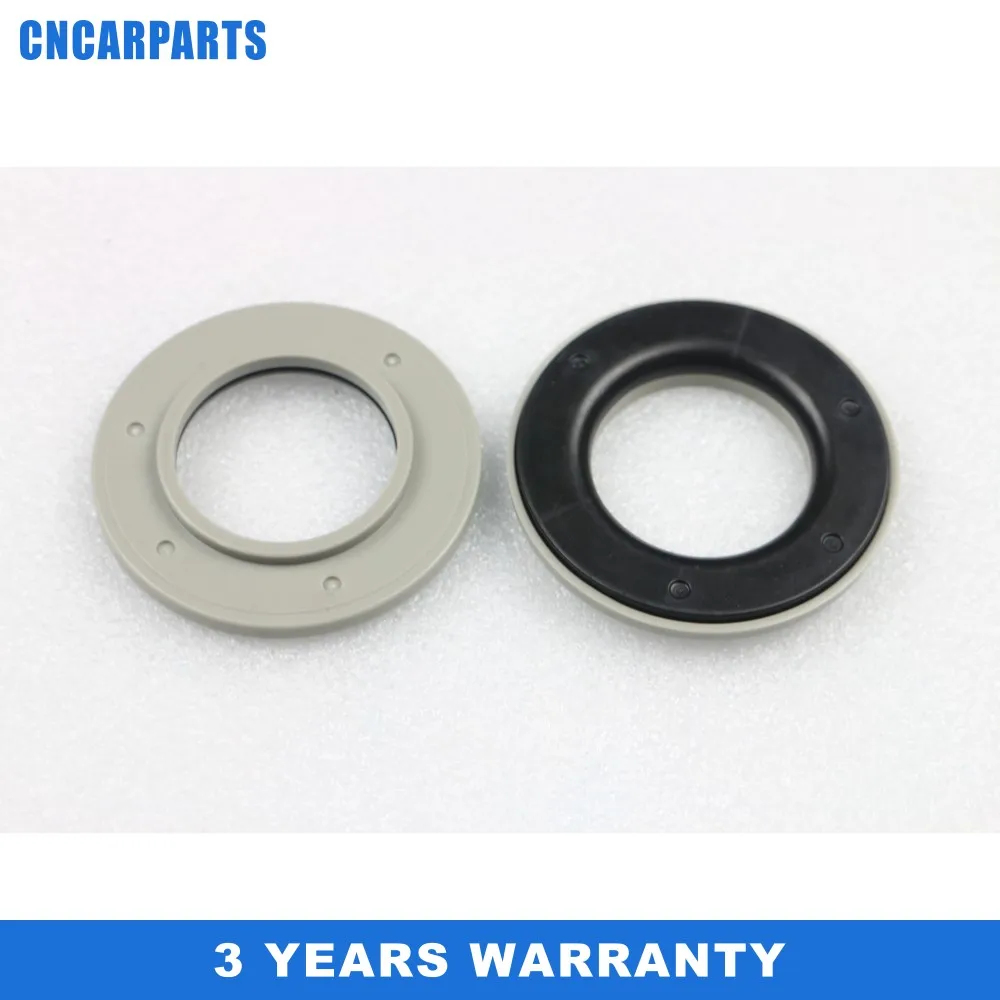 New Strut Bearing F…